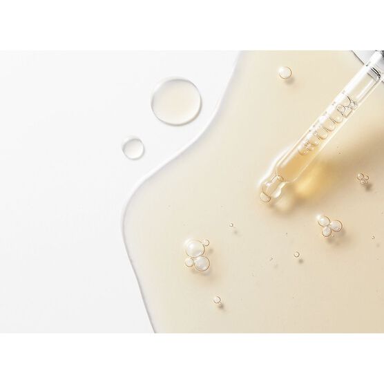 COSRX  THE ALPHA-ARBUTIN 2 D CARE SERUM